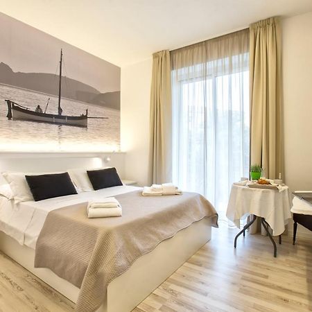 Relaisapartments Porto アルゲーロ エクステリア 写真