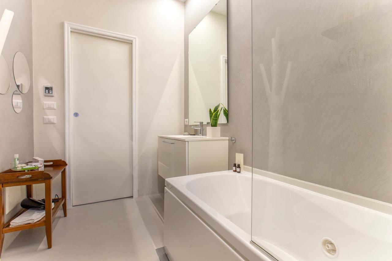 Relaisapartments Porto アルゲーロ エクステリア 写真
